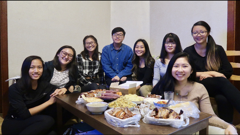 Language Flagship Study Abroad Program Cancellations Disrupt Timelines and Upend&nbsp;Plans