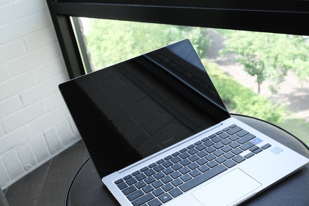 CUNY Institutes Recalibration Period and New Grading&nbsp;Policy