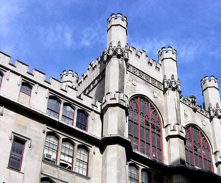 CUNY Board of Trustees Postpones Decision on Fall&nbsp;Semester