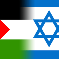 USS Rejects Controversial Definition of&nbsp;Anti-Semitism