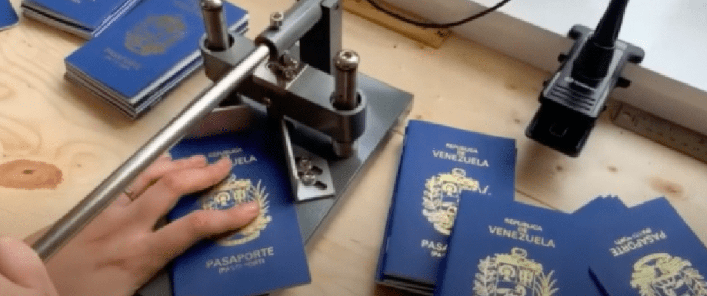 CUNY Chapbook Event Showcases Student Art and&nbsp;Poetry