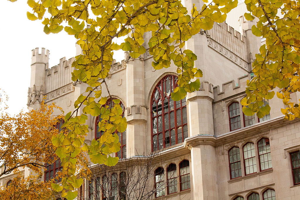 CUNY Implements Testing Program and Mask Mandate, Even for Vaccinated Students, Ahead of Fall&nbsp;Reopening