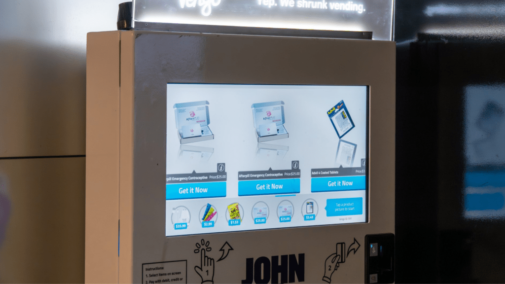 Letters to the Editor: Take Stock, CUNY! We Want Emergency Contraception on&nbsp;Campus