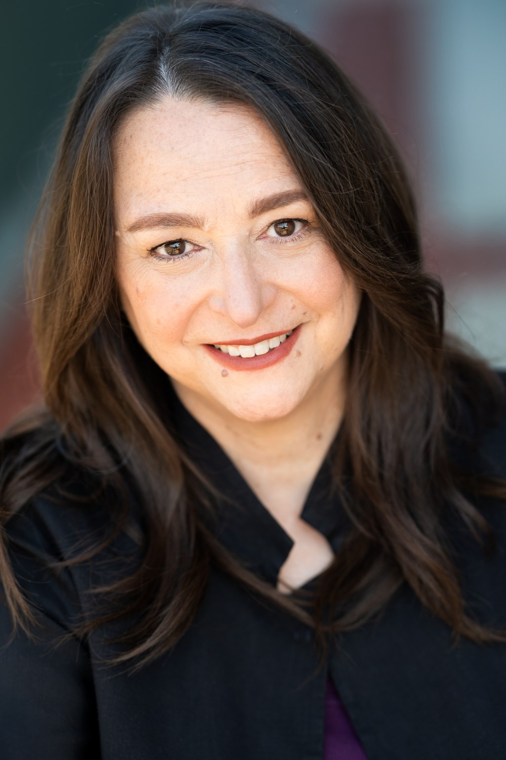 Alumni Spotlight: Joanne De Simone Publishes Book on Dancing and&nbsp;Disabilities